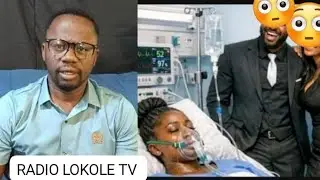 CHOC: BOTALA BABALISI MOBALI EBEMBE LIKOLO YA MUASI YA POTO#MOKILI MAKAMBU