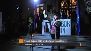 23.11.2014 Odbor 2014