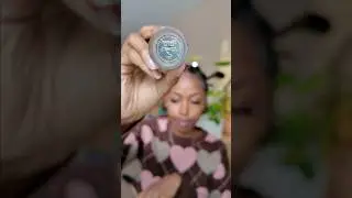 Simple everyday makeup #makeup #viral