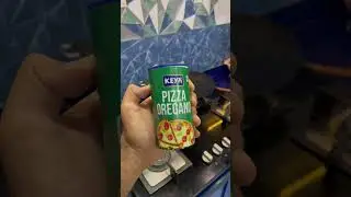 Tasty Pasta Salad recipe very easy to make.. #ytshort #delhivlogger #speciallyabled #pasta #foodie