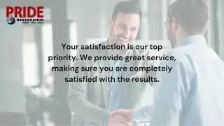 Marine, IL Water Damage Restoration - Water Removal and Cleanup