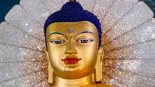 Yashodhara Sinhala & Dhamma School- Sri Lanka Buddhist  Monastery, Brisbane