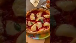 Foodspotting in Venice, Italy