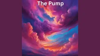 The Pump