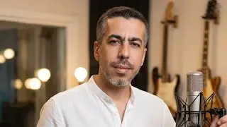 KAYIP G&Ouml;LGE ARABESK ŞARKI- MURAT KIZGIN  #muratkızgın #m&uuml;zik #slow #music #t&uuml;rk&uuml;ler
