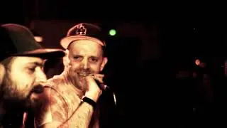 Lyricool keep calm