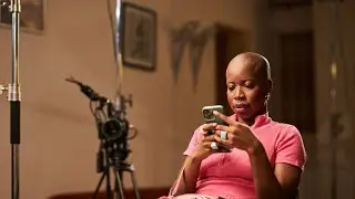 Clout: Fame or Fake | Episode 9 Teaser ft. Allysyn Audu
