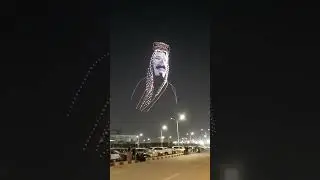 23 September 2023 saudi National day 93
