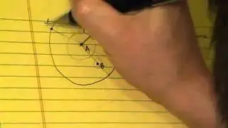 Geometry Help: Circles