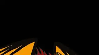 Intro for Amecy godzilla