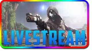 Destiny 2 - Who Do We Fight After the Witness?