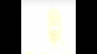 Lebron James save and cover you from a nuclear blast ASMR #memes #lebronjames