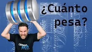 SQL Server: 3 formas de obtener el tamaño de una base de datos (mediante código)