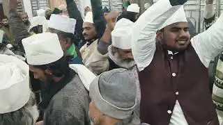 January 4, 2026Patna Mithun Ghat