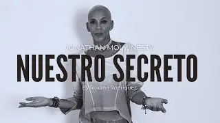 NUESTRO SECRETO - By Roxana Rodríguez
