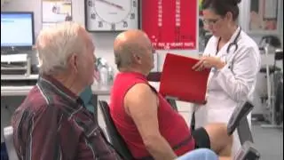Higher Fatality Rate for Younger Women Having Heart Attacks Without Chest Pain