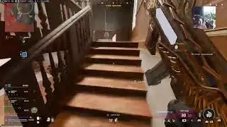 Playing BR casual join play or say wht up  MD-random-781's Live PS4 Broadcast