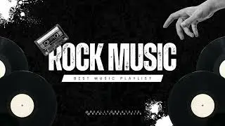 Metal&Rhyme
