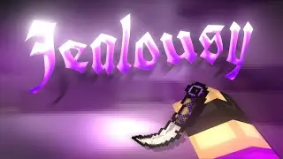 BLOCKPOST MOBILE | Jealousy Jealousy | Narox highlights 💞