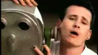 Jake Bells Penis - Blink 182 - All The Small Things