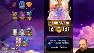 🧙&zwj;♂️📚STORYBOOK BRAWL IS BACK - Once Upon a Galaxy🌌 !galaxy
