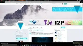 XVG's Holy Thursday ||  Wraith Protocol Release SHOULD Be the Resurrection of Verge || LOP Ep.2
