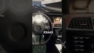 хаххаа