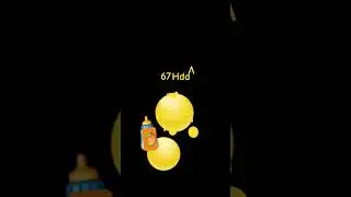 didhe