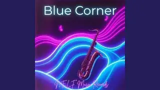 Blue Corner