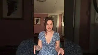 Clearing the Male Sacral & Protecting Your Energetic House