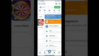 1xbet apni oh niyenin vip Cash back