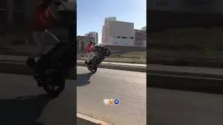 #tmax #alg&eacute;rie #automobile #kawasaki #smartphone #suzuki #bikelife #bikers #gta #bmw #motorsport