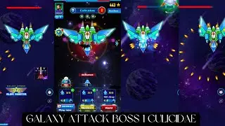 Culicidae Boss 01 EXPERT Shares Top 3 Secrets