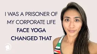 From Stuck To Freedom: Naomi's Inspiring Career Change Story