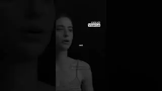 KEEP FIGHTING   Motivational Speech1