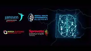 Impacto Agency &ndash; Event Marketing Partner