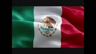 Grupo Accion Oaxaca Corrido De Neo
