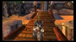 Easy h.264 Video Test