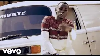 Dandora Music - On and On ft. Sugar