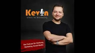 LinkedIn Tacheles 2.0: Klartext im digitalen Netzwerk. Mit Hannah Ullherr - #264