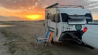 01 Verão 2026 - Nosso primeiro vídeo de viagem!