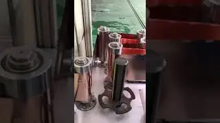 Copper foil manufacturer, Copper foil supplier from China-CIVEN METAL