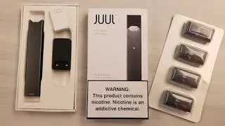 Youth Vaping | Denver Department of Public Health & Environment