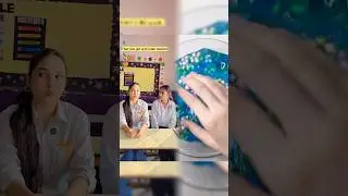 That one girl with male teacher😂 #shorts #viral #explorepage #relatable