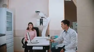 Give Your Child the Best Start with a Pediatric Eye Exam in Sparta, NJ! | Optometrist | 973-862-3888
