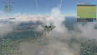 Microsoft Flight Simulator 2026 01 28   19 45 45 05 DVR