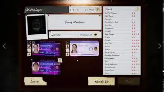 Phasmophobia  New Update ! w/ friends. Road to 1k subs !