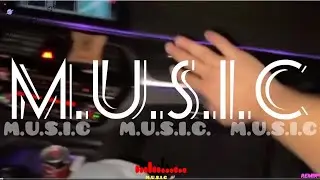 RMix full mix 🚘