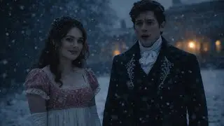 I Accept Your Rejection, Your Grace.&rdquo; &mdash; The Hall Fell Silent As The Cold-Hearted Duke Lost Control.