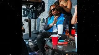 (FREE) Gunna x Wheezy Type Beat 2021 - 